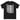 MOAK STACK TAG TEE