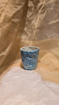 Image 2 of Cloud Cup 3