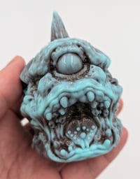 Image 5 of 【HEAD】サイクロプス ( Cyclopes )