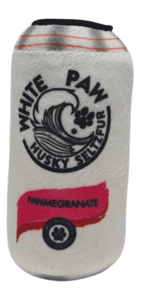 Image 2 of Plush Props