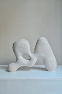 Image 2 of Sculpture #6