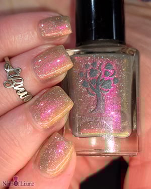 Image of Speed Force