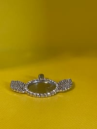 Image 1 of  Special Occasion Pendants Trays 