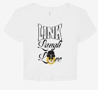 Image 2 of LLL Girls Tee