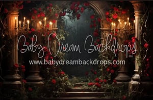 Image of Spring Mini-Session (Valentine's inspired sets)