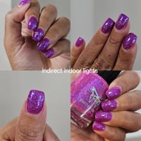 Image 5 of Waffles, Friends, Work