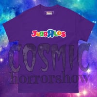 Image 7 of JuggRLos T-Shirt