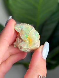 Image 6 of ETHIOPIAN OPAL A