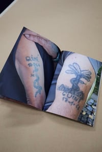 Image 3 of Mãe nasci para sofrer