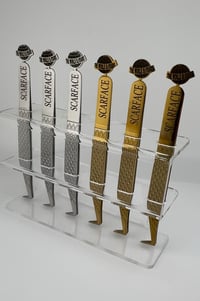 Image 8 of Scarface collection 