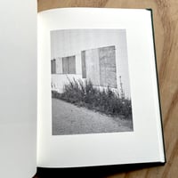 Image 8 of Morten Eriksen - Walks (Signed & Numbered)