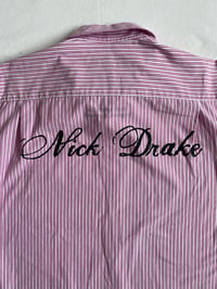 Image 3 of NICK DRAKE #19