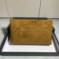 Image 5 of MERA PURSE