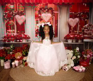 Image of Flower Shop Mini