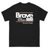 Brave and Broken Tee