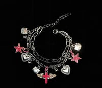 vintage bracelet 