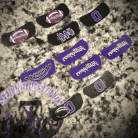 Image 5 of Custom Temporary Tattoos 