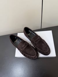 Image 1 of Yves Loafers