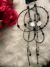 Image 1 of Black castle 