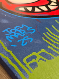 Image 9 of Funky Frank