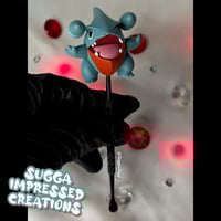 Image 3 of Gible Tool