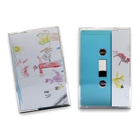Test Tape Bundle PCRF SDT-033