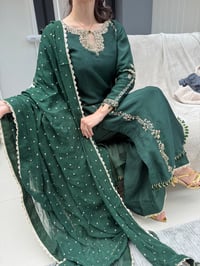 Image 1 of Nasima