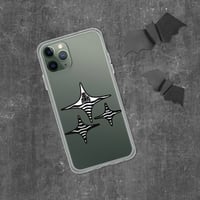 Image 4 of Hopeboy Magic iPhone® Case