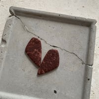 Image 5 of Tilda (S) 