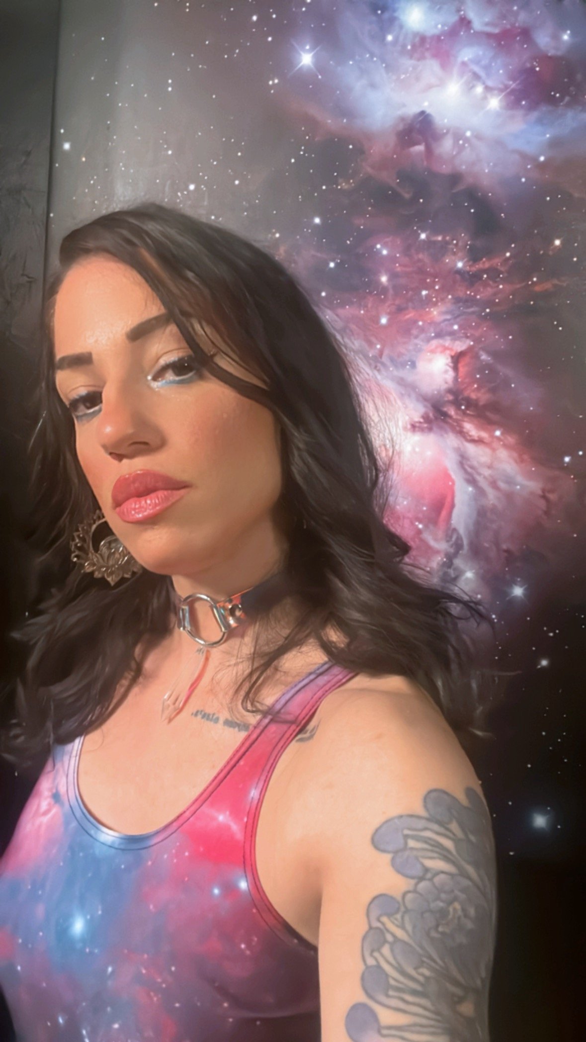 Month Ahead Astro Reading