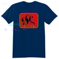 Image 2 of 90’s T-Shirt