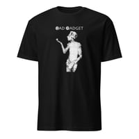 Image 1 of Fad Gadget 1 Unisex T-Shirt
