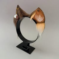 Image 2 of Latte Kitten