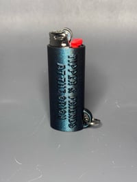Image 8 of TnF Lighter Sleeve