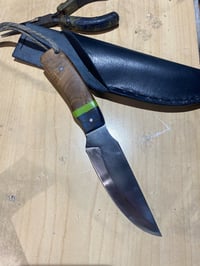 EDC skinner