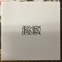 Image 4 of Kelly Finnigan - The Tales People Tell 