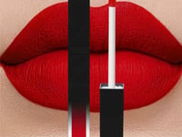 Image 2 of Red Telly Lipstick 💋❤️💋