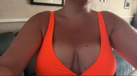 Ultra Dark Tanning Spray & Tan Plan