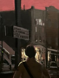 Image 5 of Always Greener