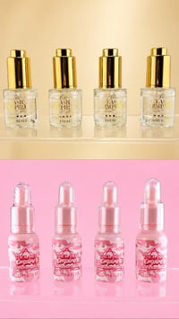Image 1 of Sealer 20ML ✨