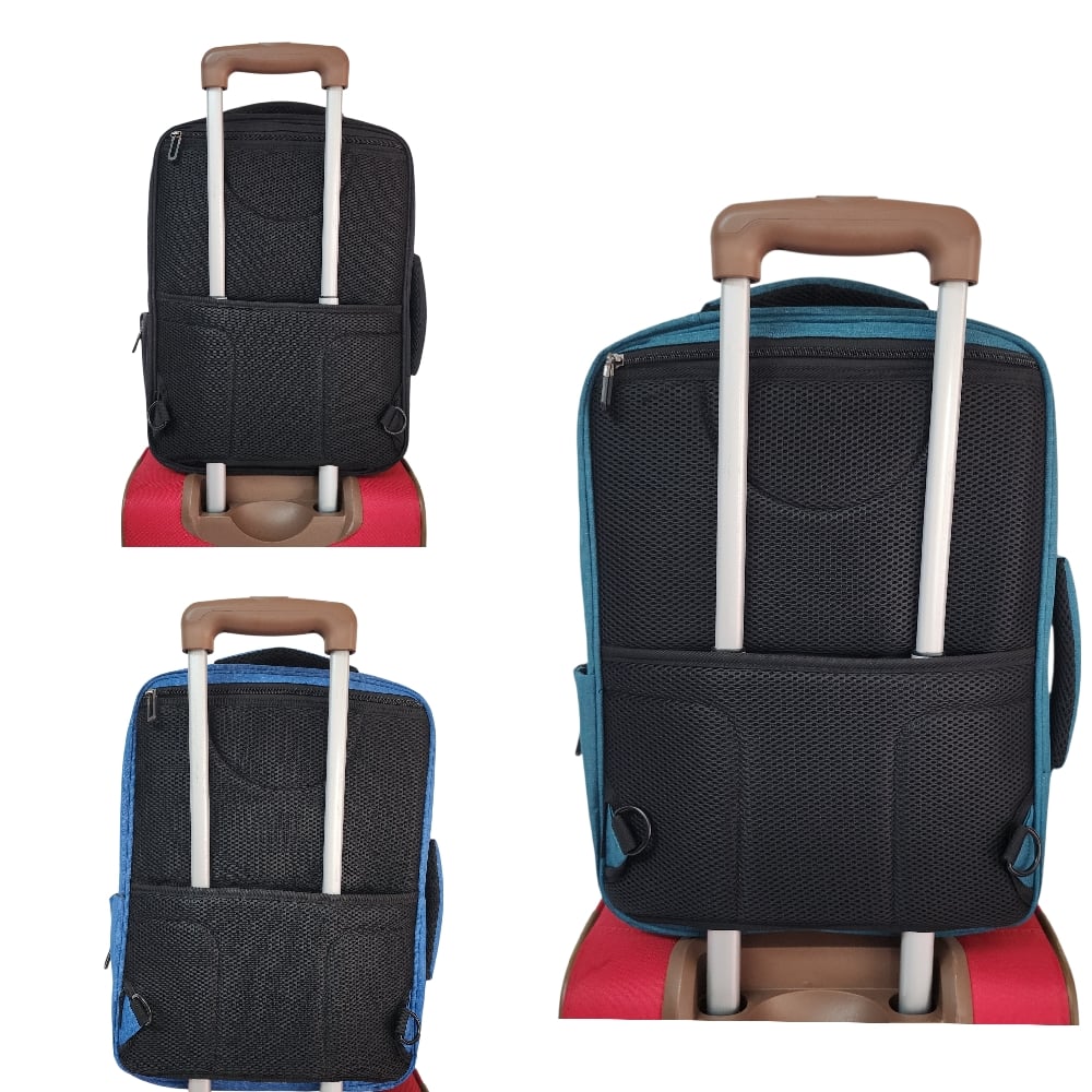 Image of XL shield by daisypins in stock