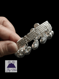 Image 3 of Hmong Qwj 4 cuff