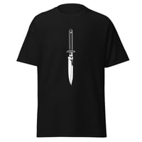 Image 1 of MDHT003 - KNIFE