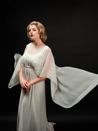 Image 7 of 1970s Grecian Goddess 