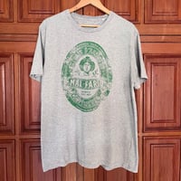 Image 1 of Mal Fario Tee