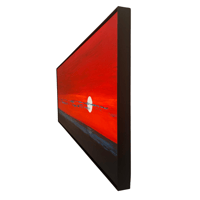 Image 2 of The Sound of Silence