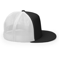 Image 4 of Trucker Cap