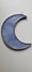 Image of Crescent Moon