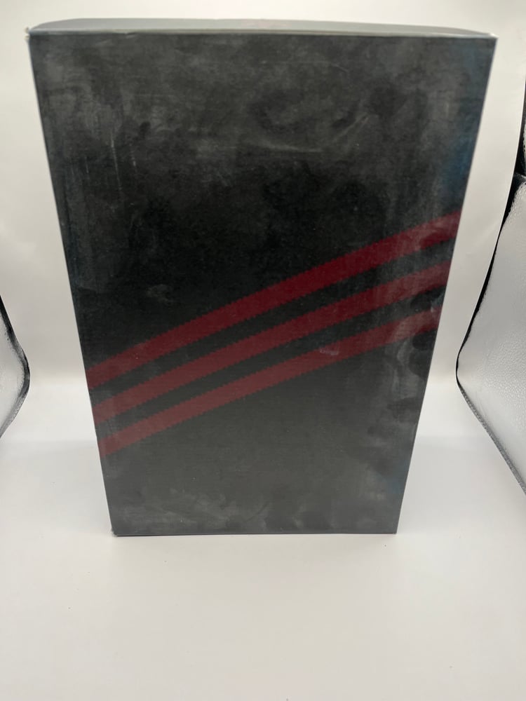 Adidas Keglar Super - UK9.5