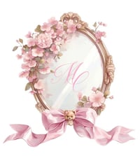 Order for Emma 🎀